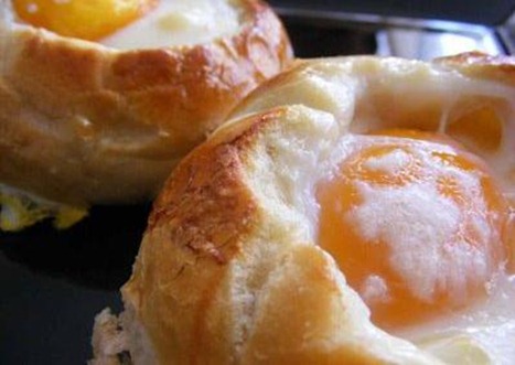 956ed_huevos-nido-receta